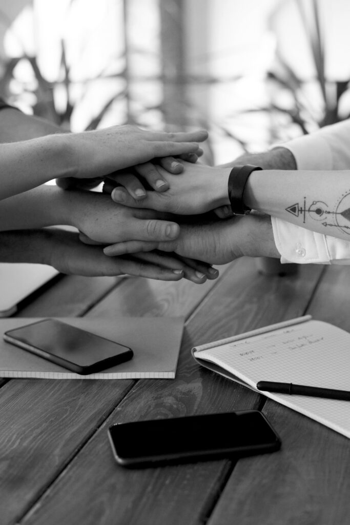 Adwokat Bytom Cennik Prawnik Bytom