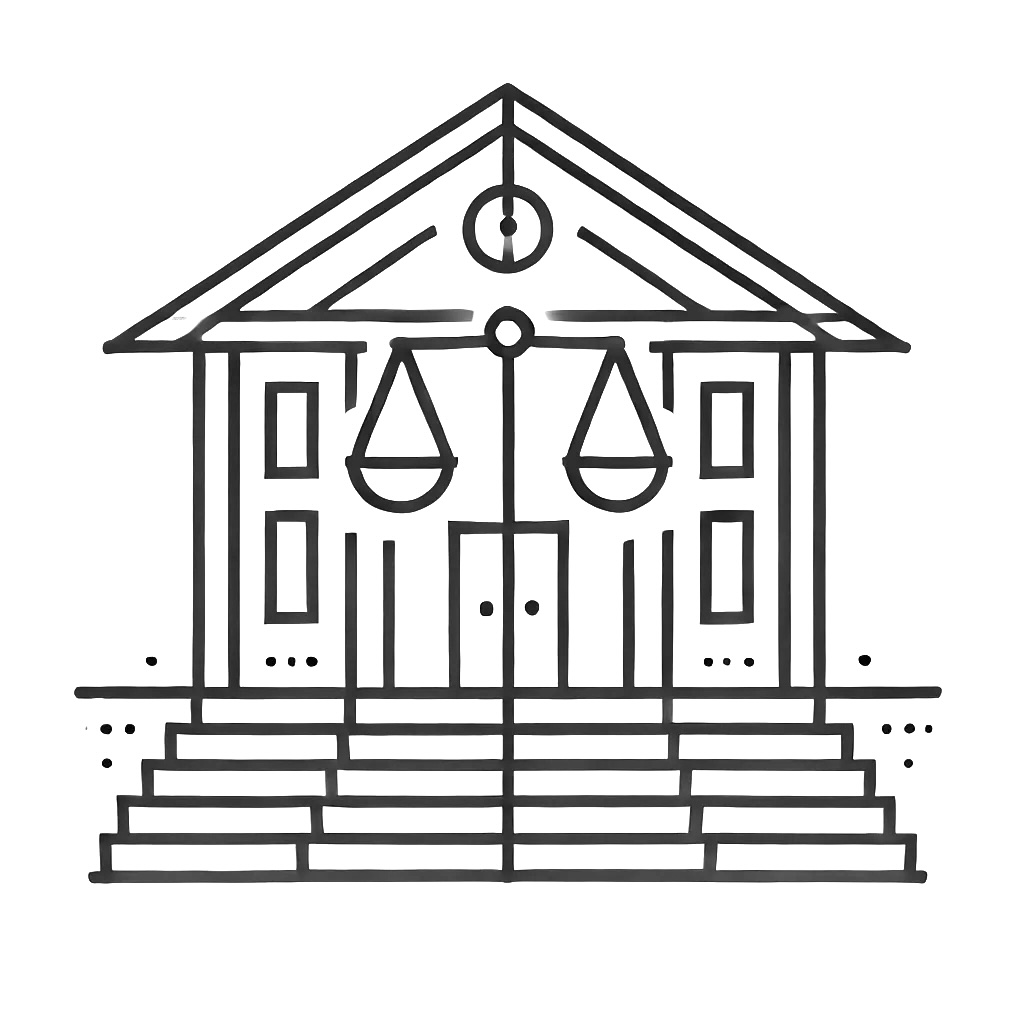 bw nieruchomości bw nieruchomości