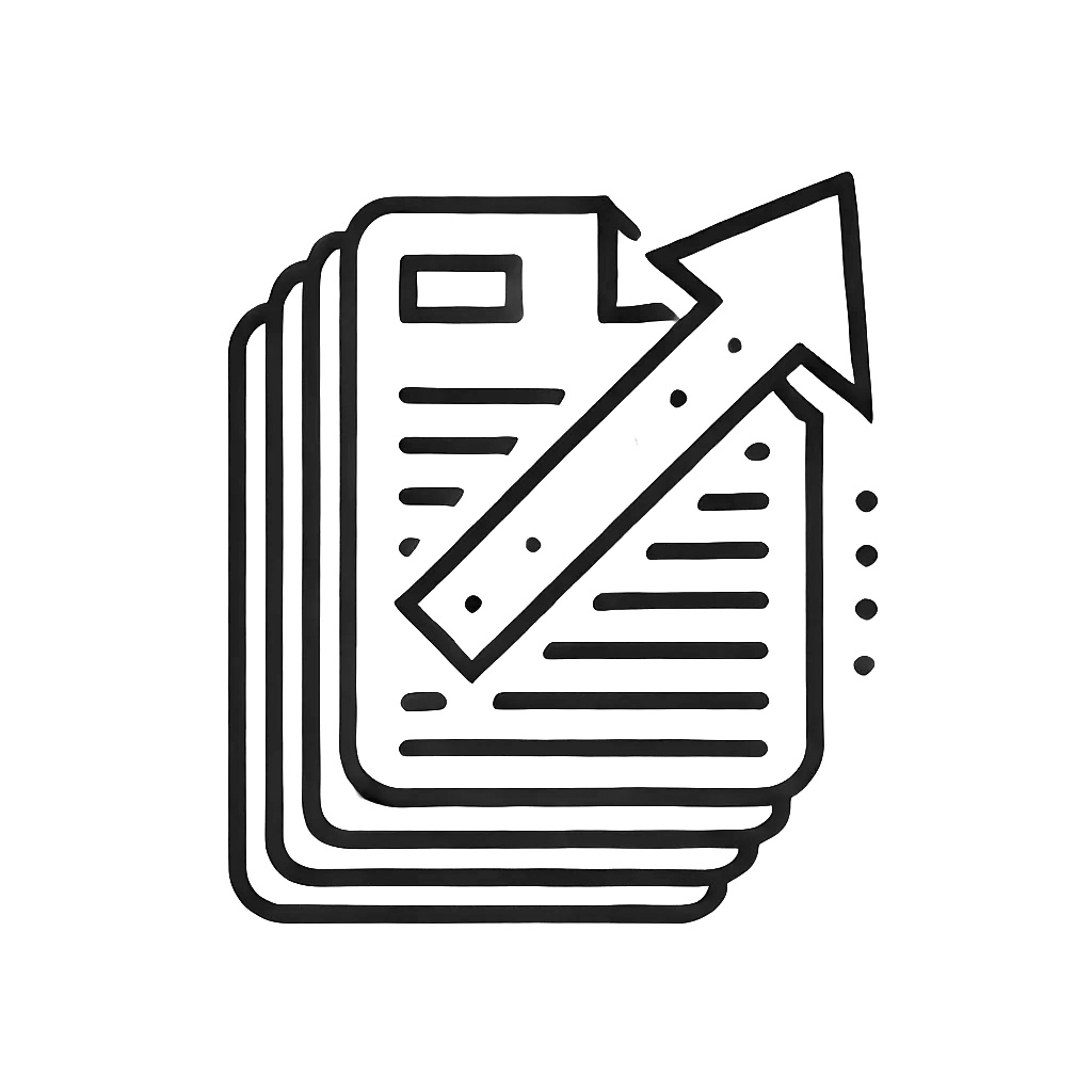 windykacja bw windykacja bw